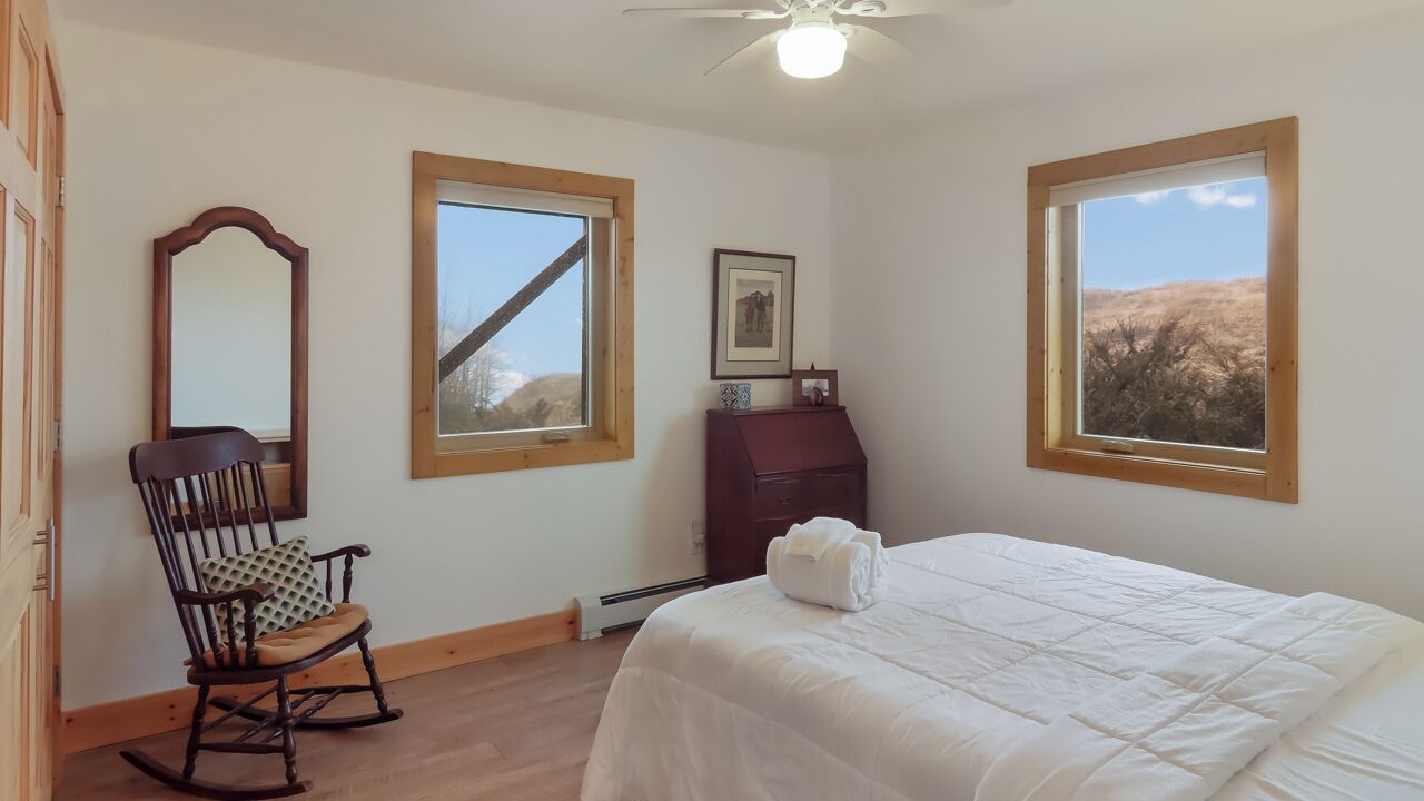 Photo of Bedroom in Frankfort