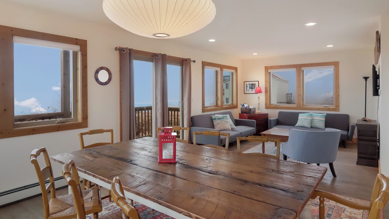 Photo of Livingroom in Frankfort