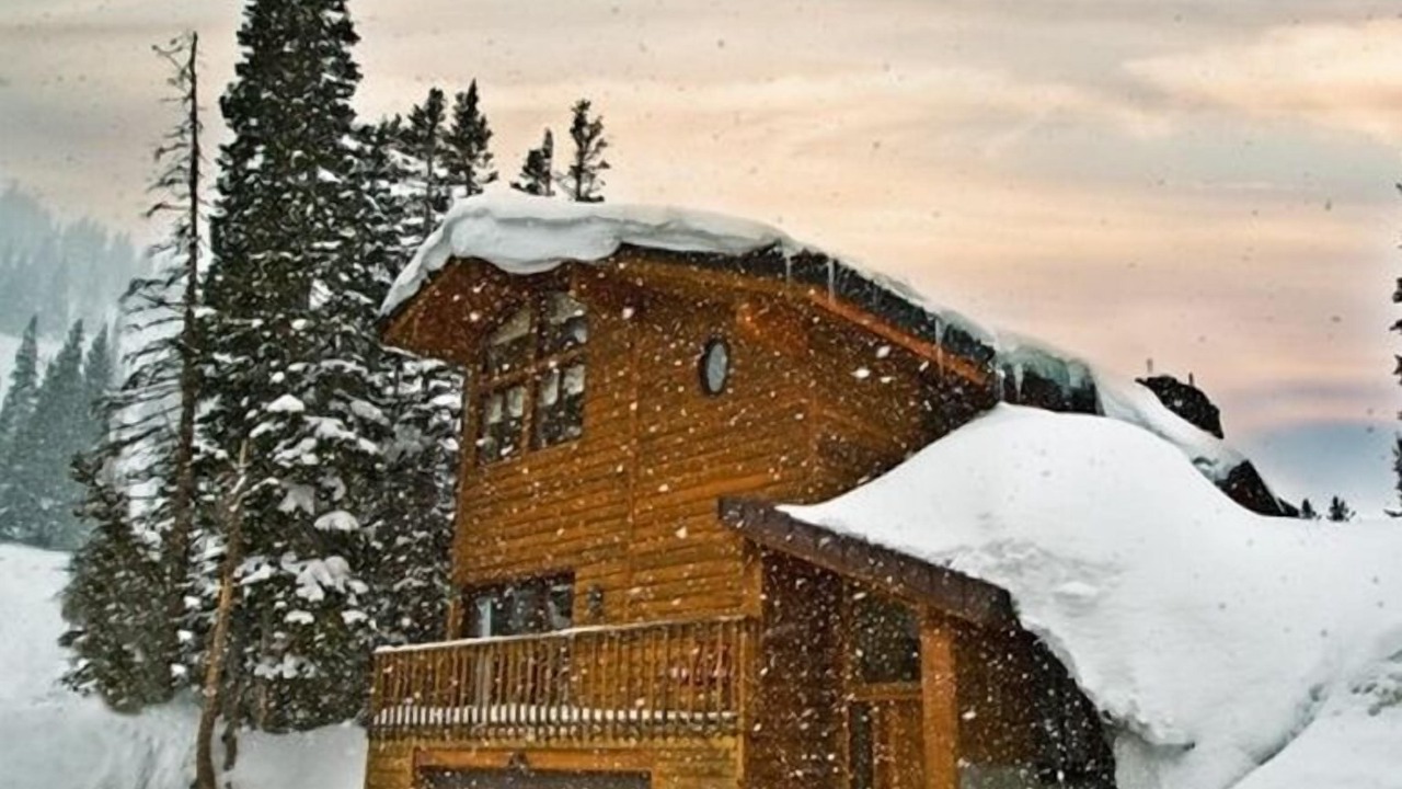 Photo of Others in Salt Lake Mountain Resorts