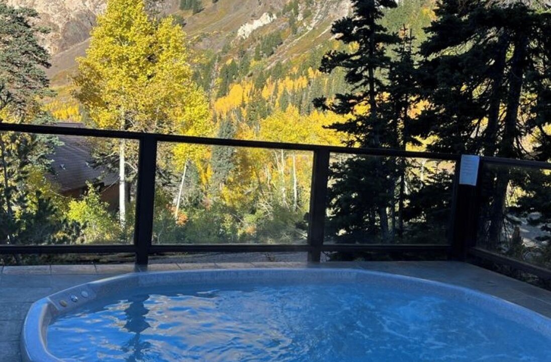 Photo of Outdoor in Salt Lake Mountain Resorts