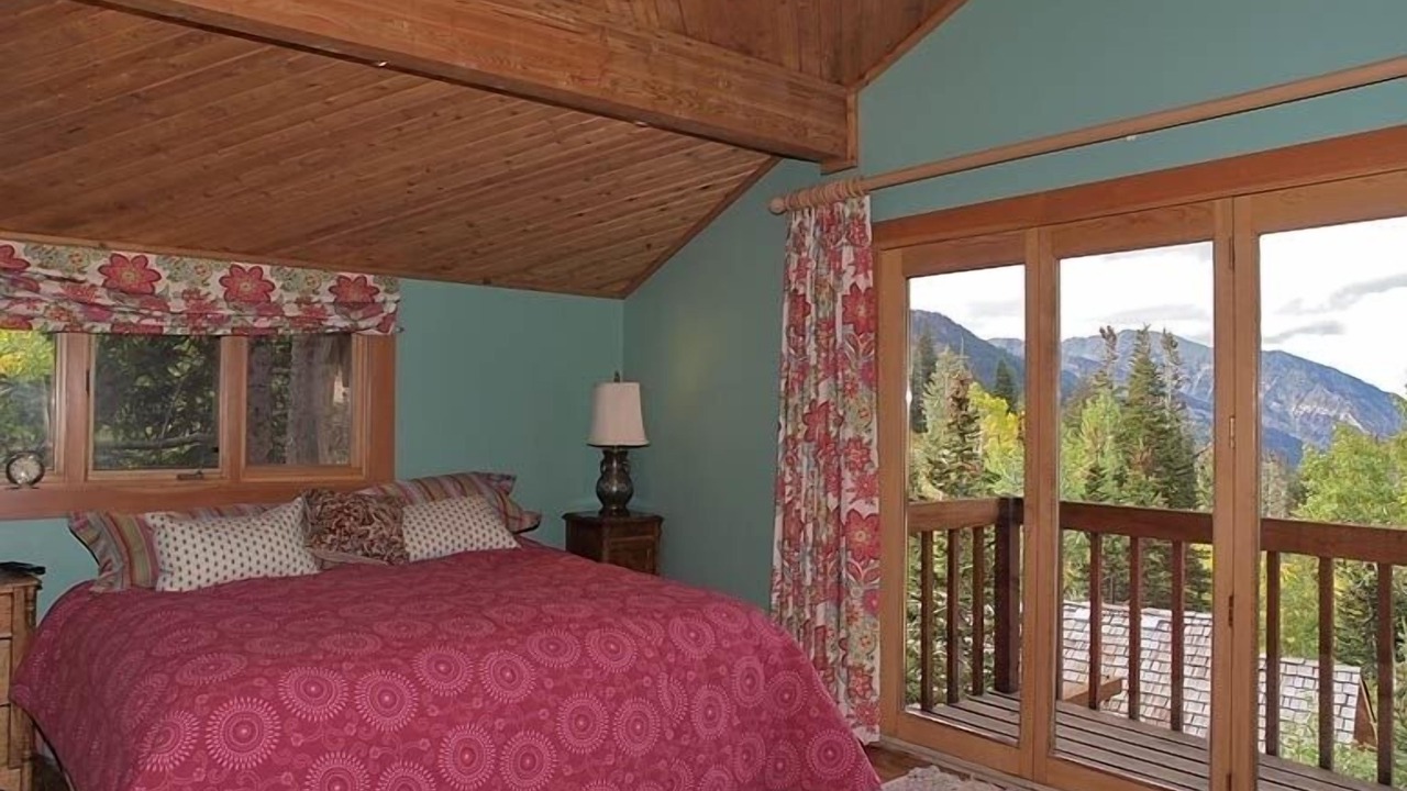 Photo of Others in Salt Lake Mountain Resorts