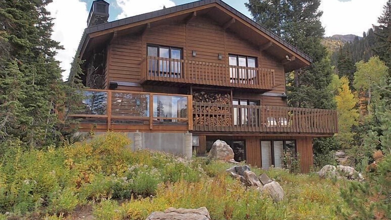 Photo of Others in Salt Lake Mountain Resorts