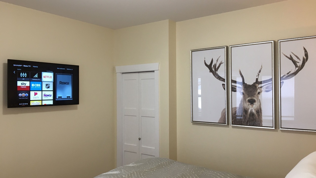 Photo of Others in Canmore