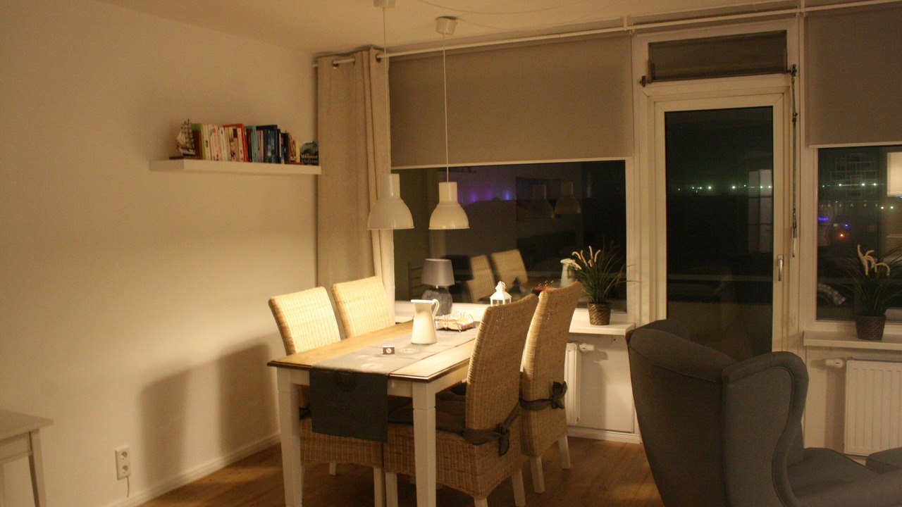 Photo of Others in Borkum