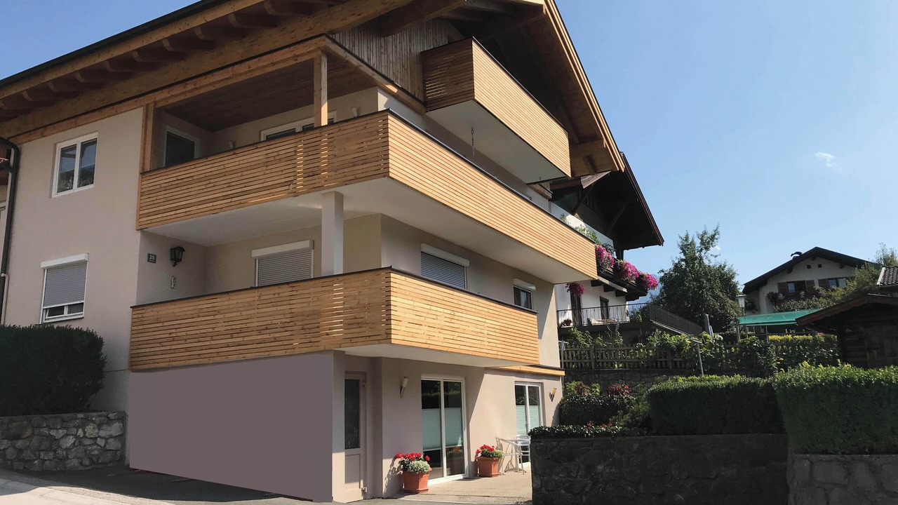Photo of Outdoor in Soell