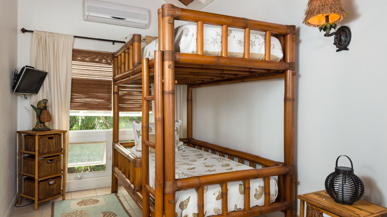 Photo of Bedroom in Ocean Point