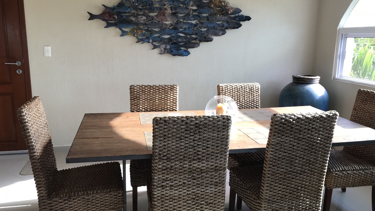 Photo of Others in Akumal