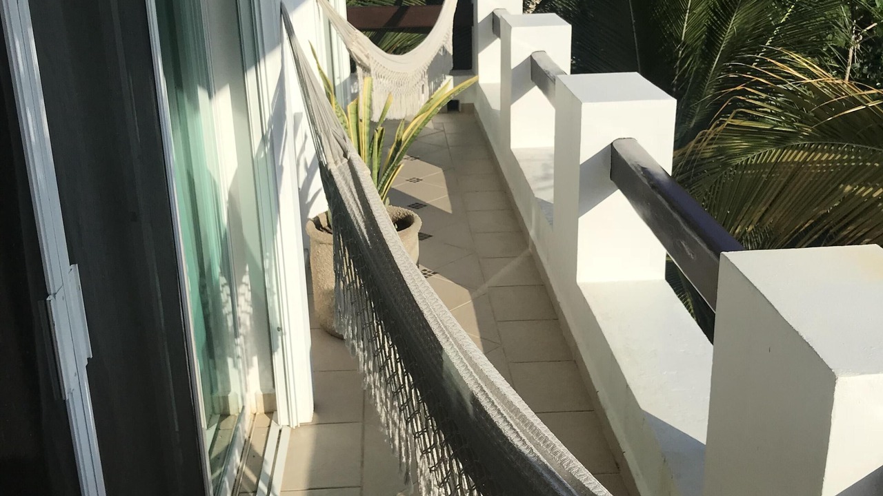 Photo of Others in Akumal