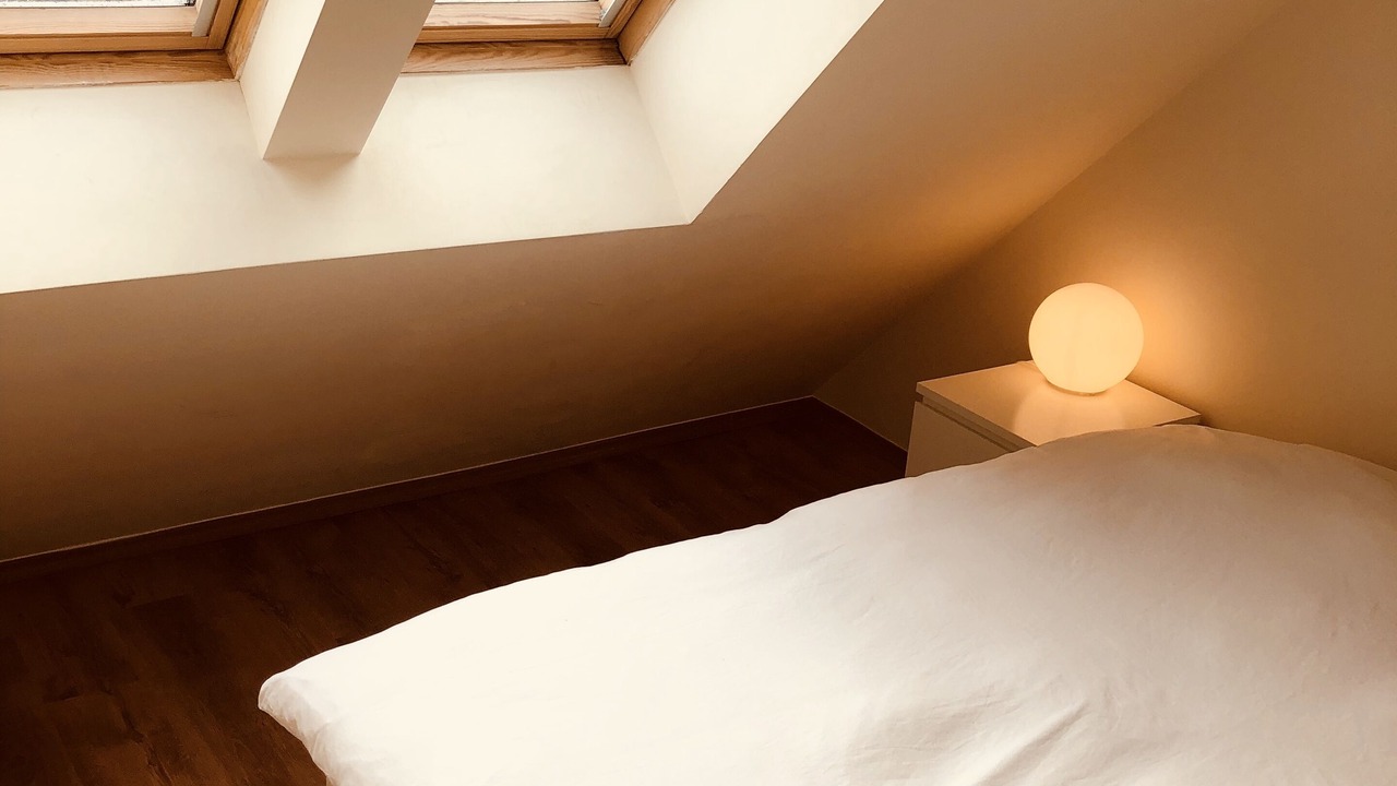 Photo of Bedroom in Maritsa