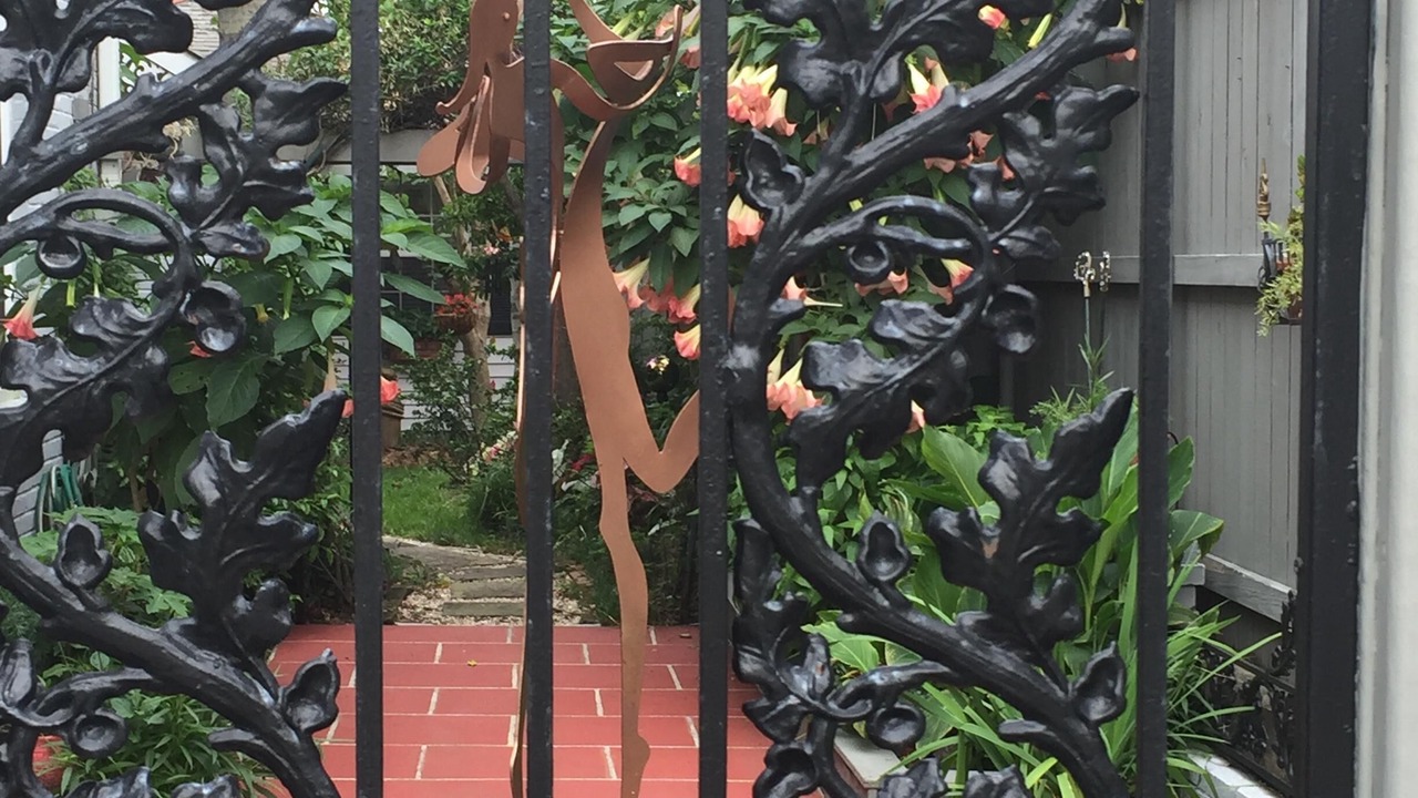 Photo of Outdoor in Lakeview