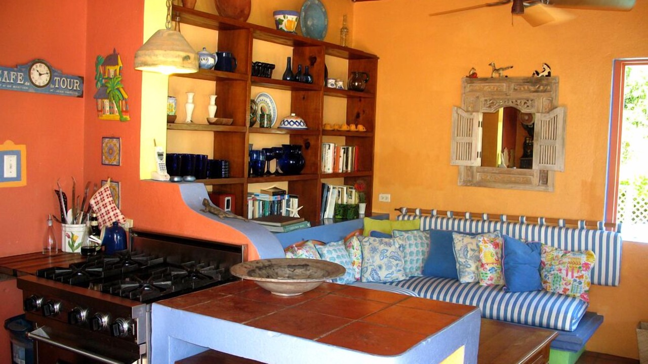 Photo of Bedroom in West End