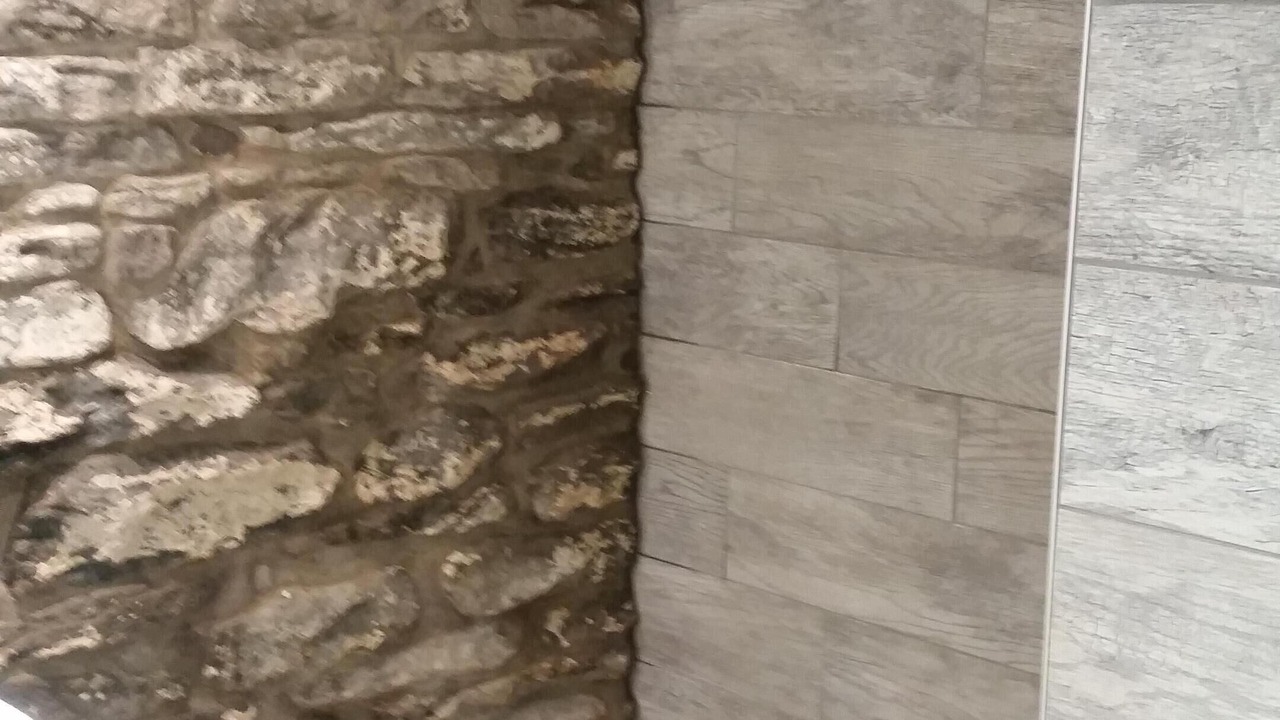 Photo of Bathroom in Fleischmanns