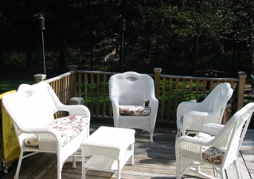 Photo of Outdoor in Fleischmanns