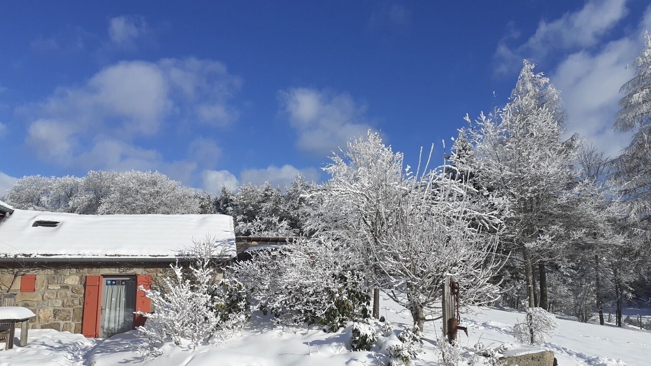 Photo of Outdoor in Le Chambon-sur-Lignon