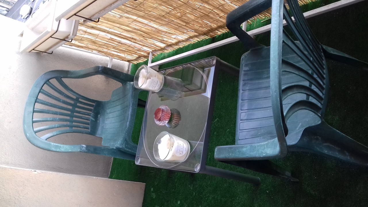 Photo of Outdoor in Chambery
