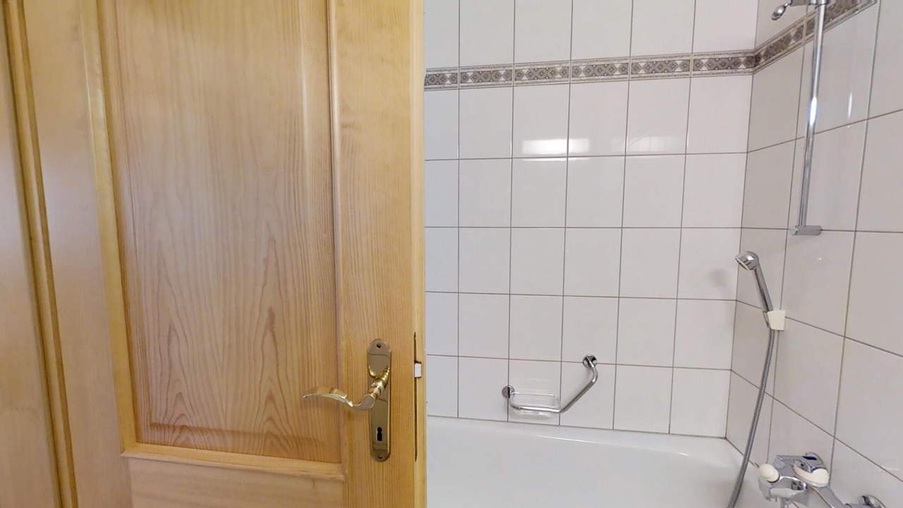 Photo of Bathroom in Champfer