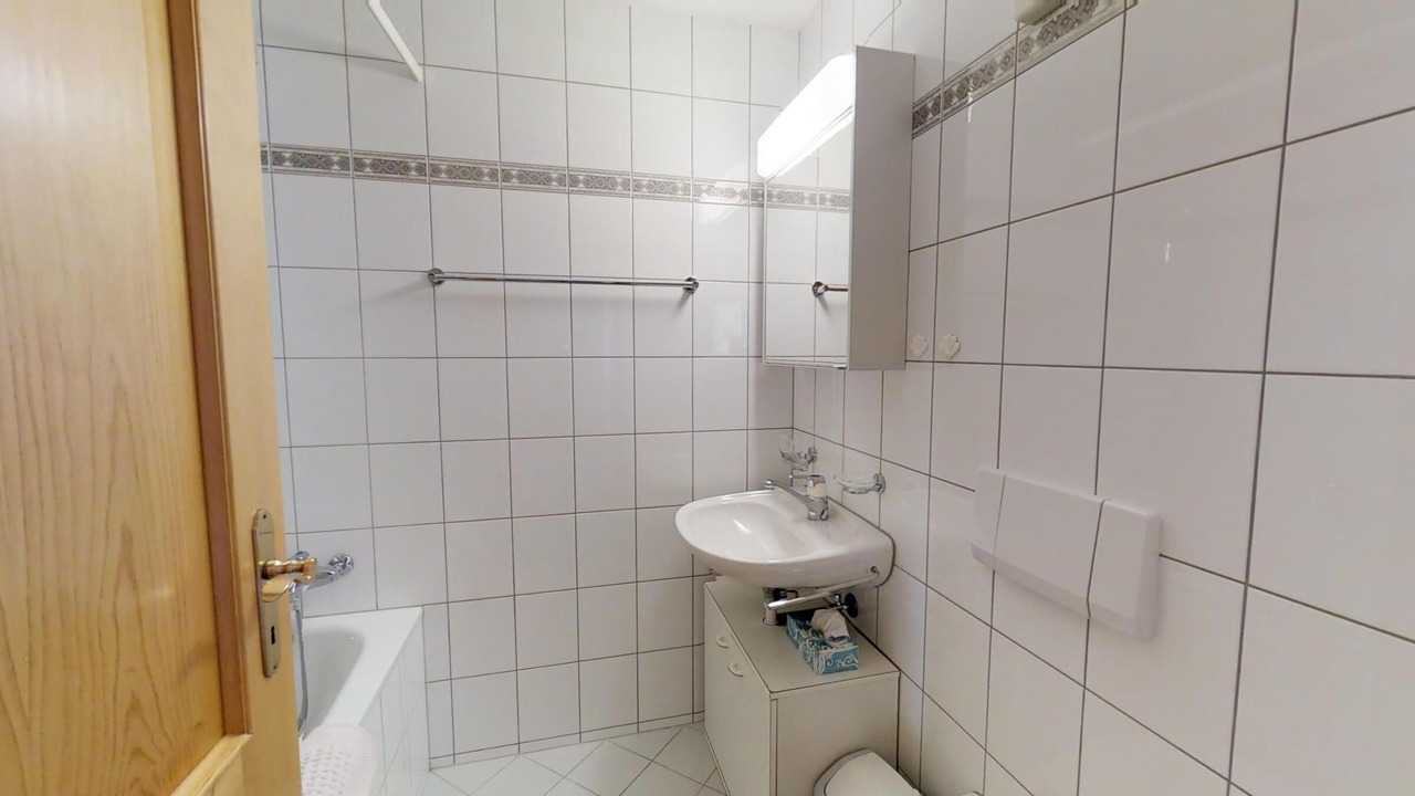 Photo of Bathroom in Champfer