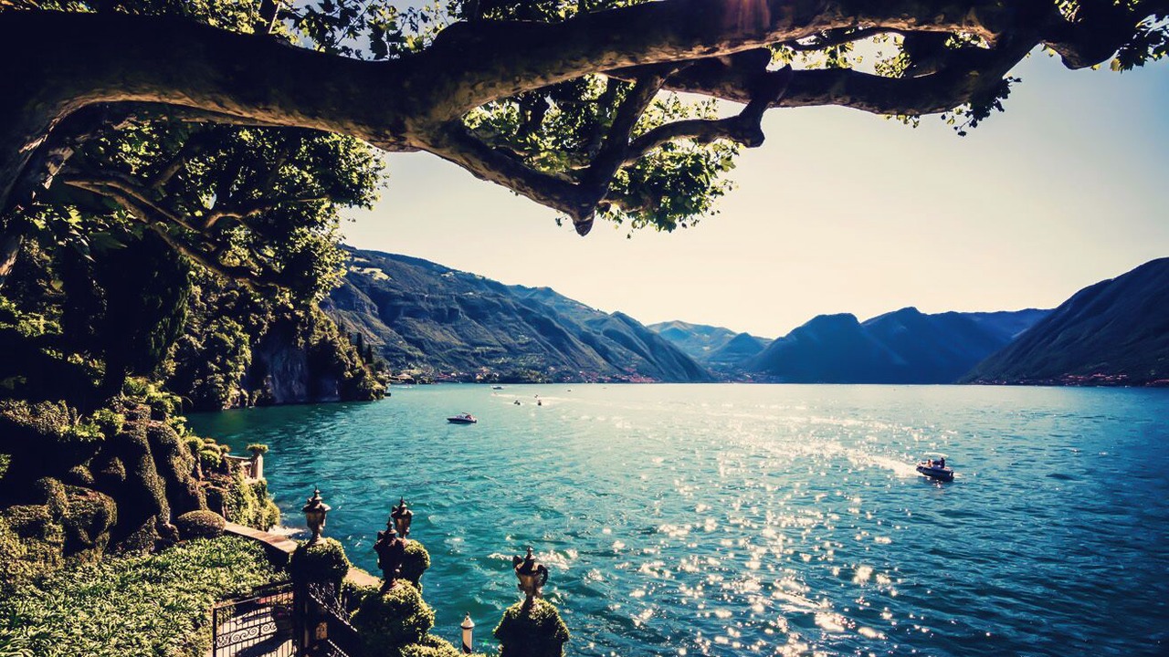 Photo of Outdoor in Lezzeno