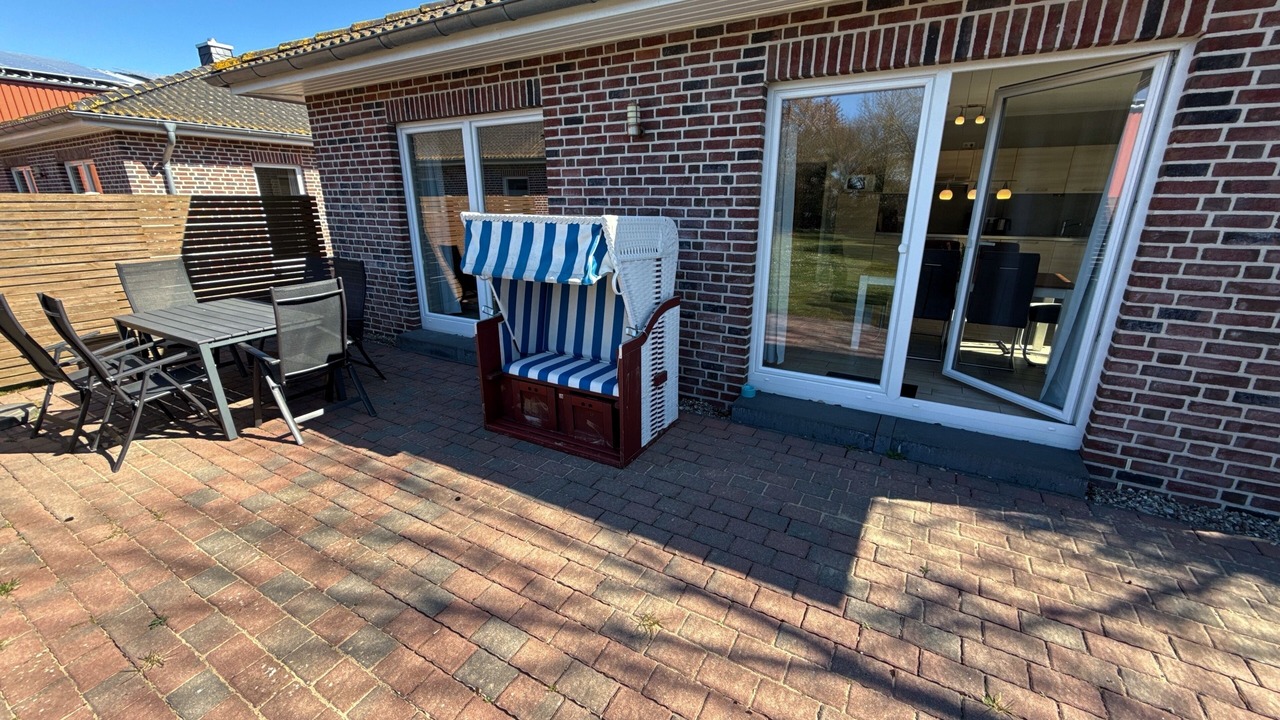 Photo of Outdoor in Sahrensdorf