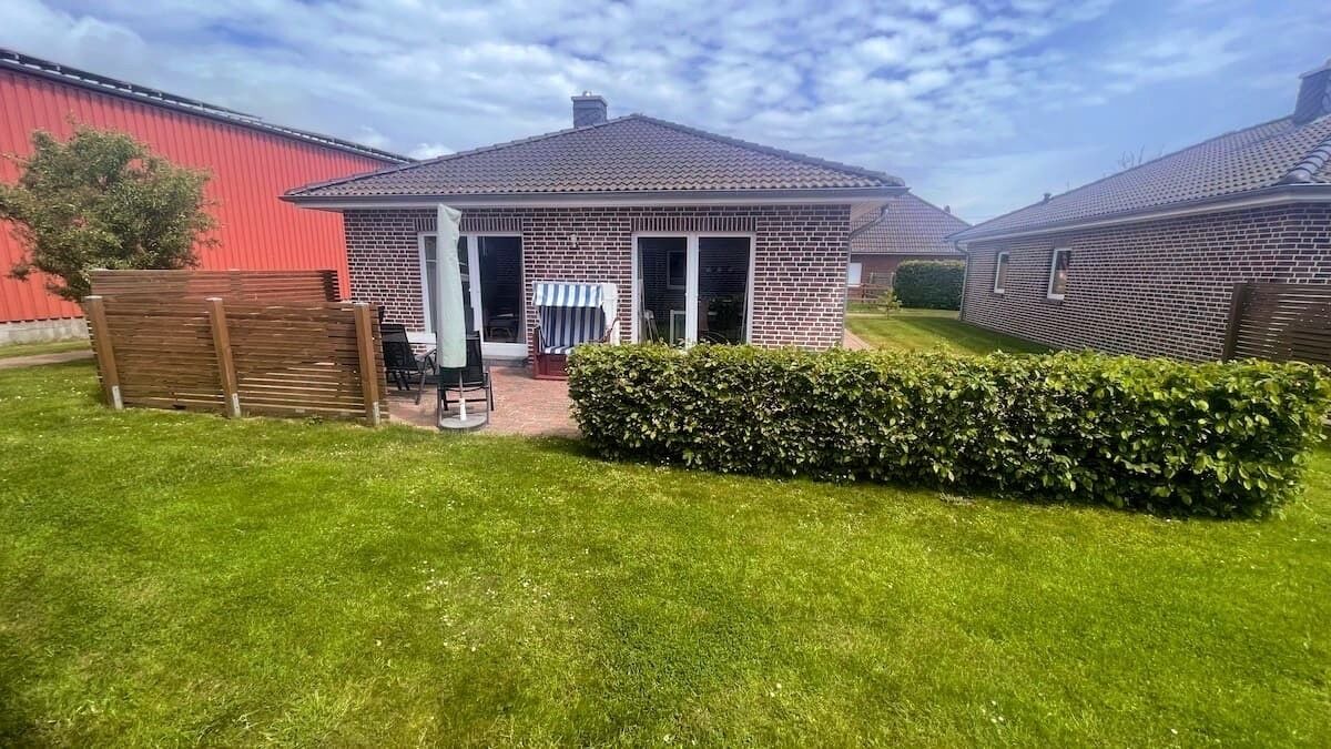 Photo of Outdoor in Sahrensdorf