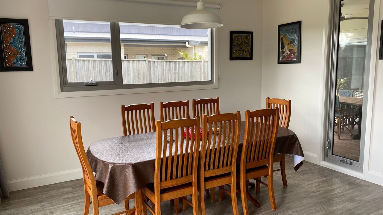 Photo of Others in Inverloch