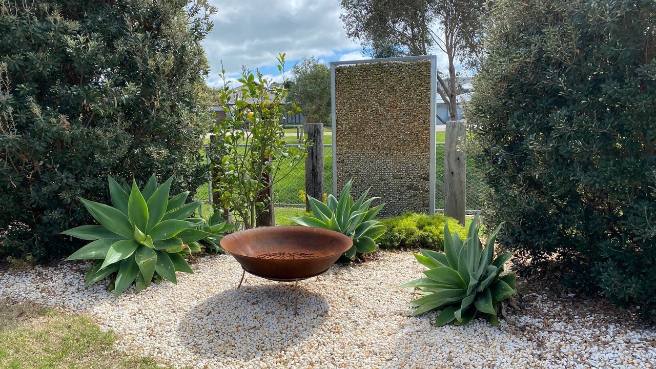 Photo of Outdoor in Inverloch