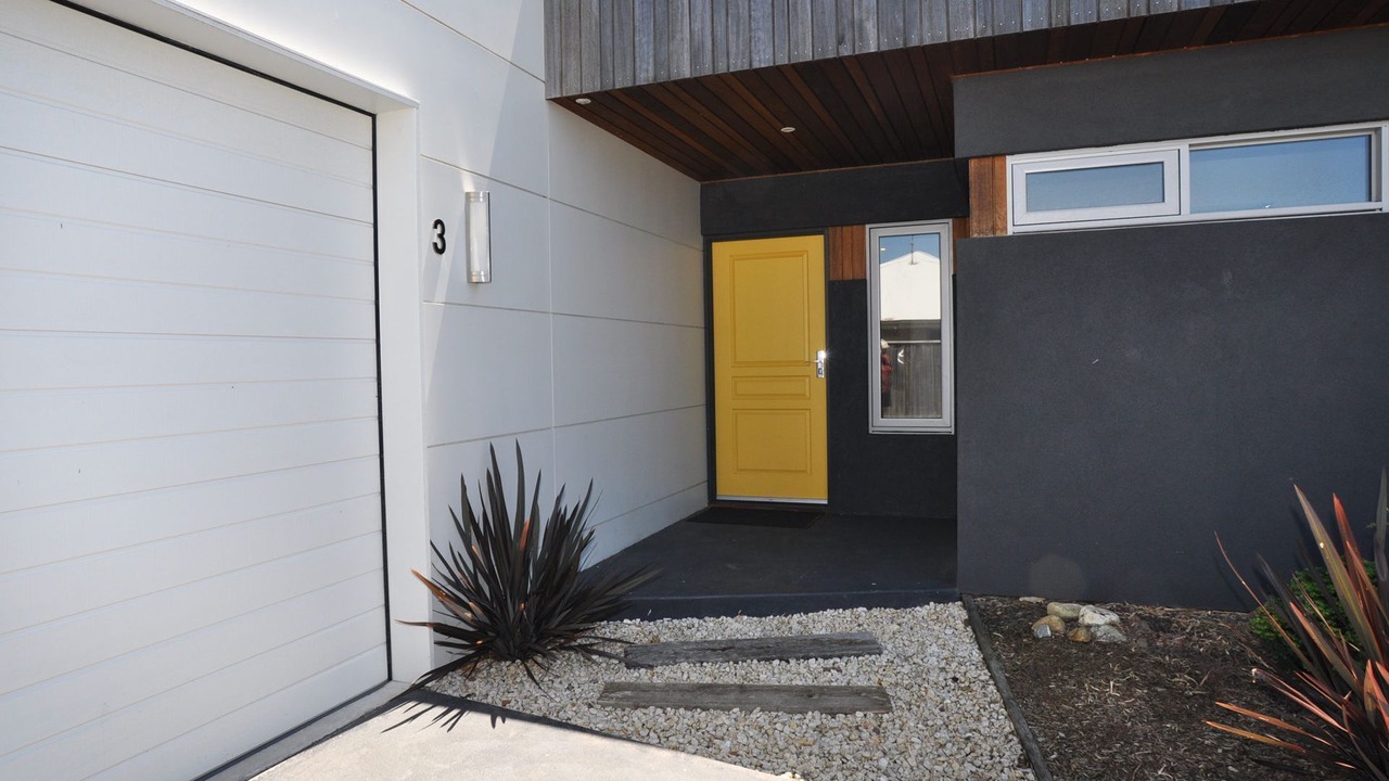 Photo of Outdoor in Inverloch