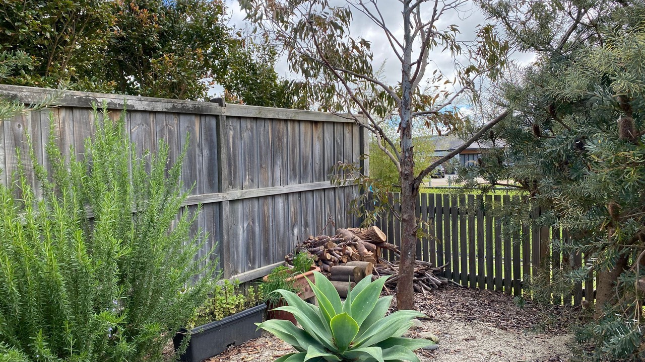 Photo of Outdoor in Inverloch