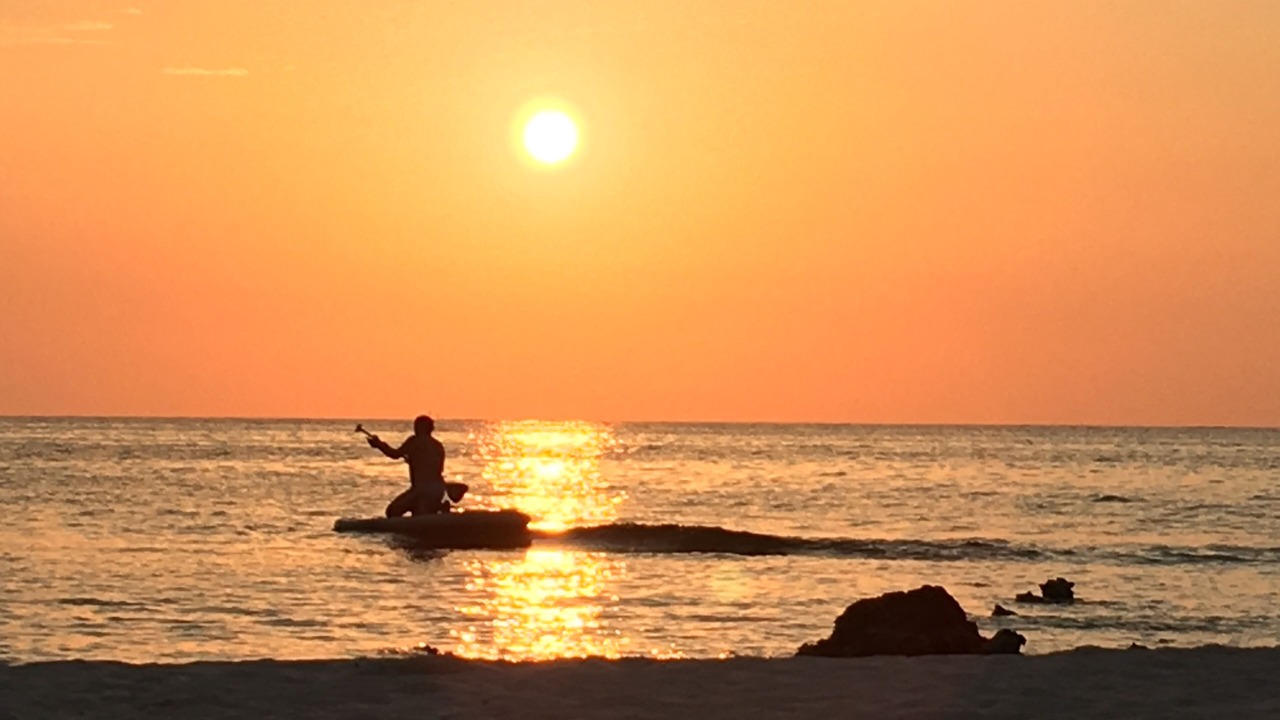 Photo of Others in Rum Point