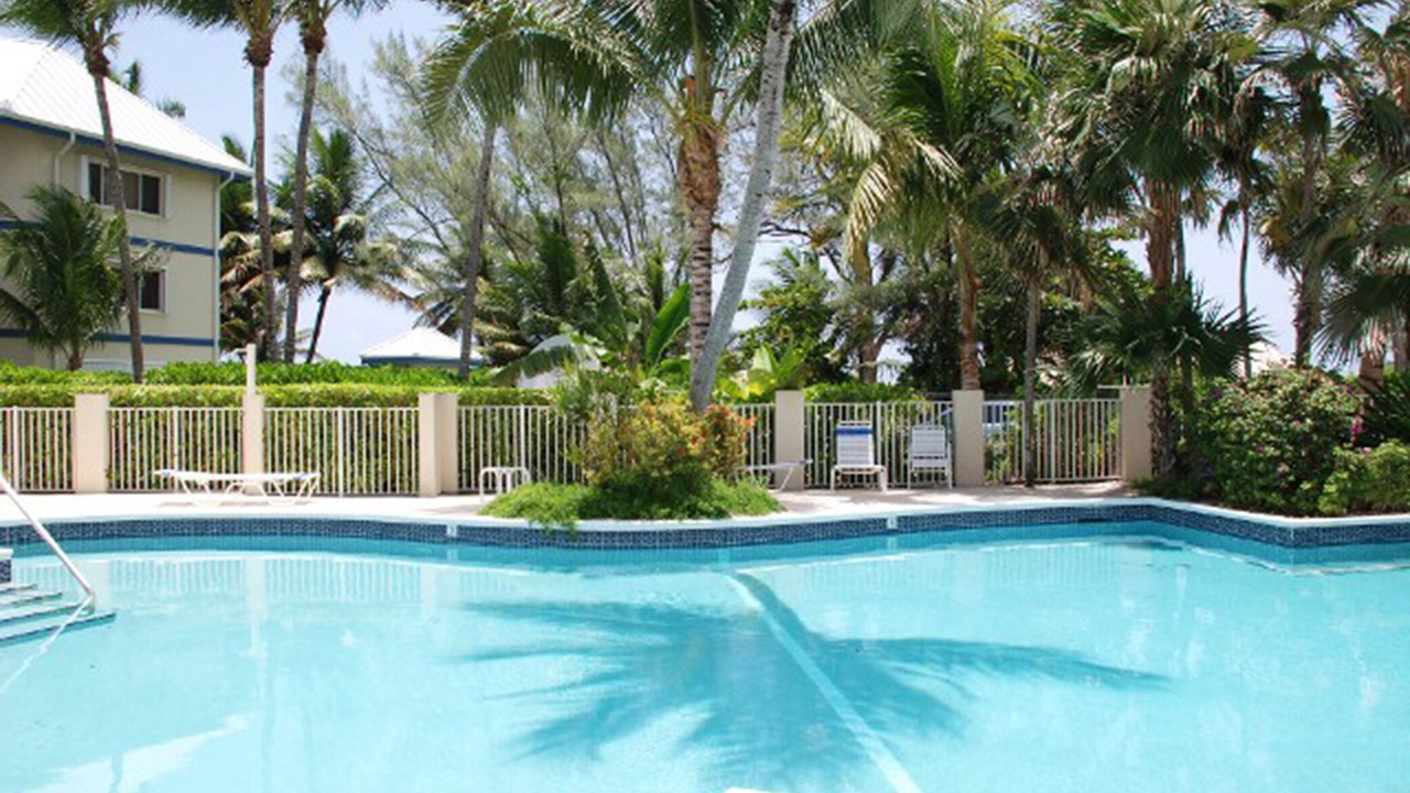 Photo of Outdoor in Rum Point