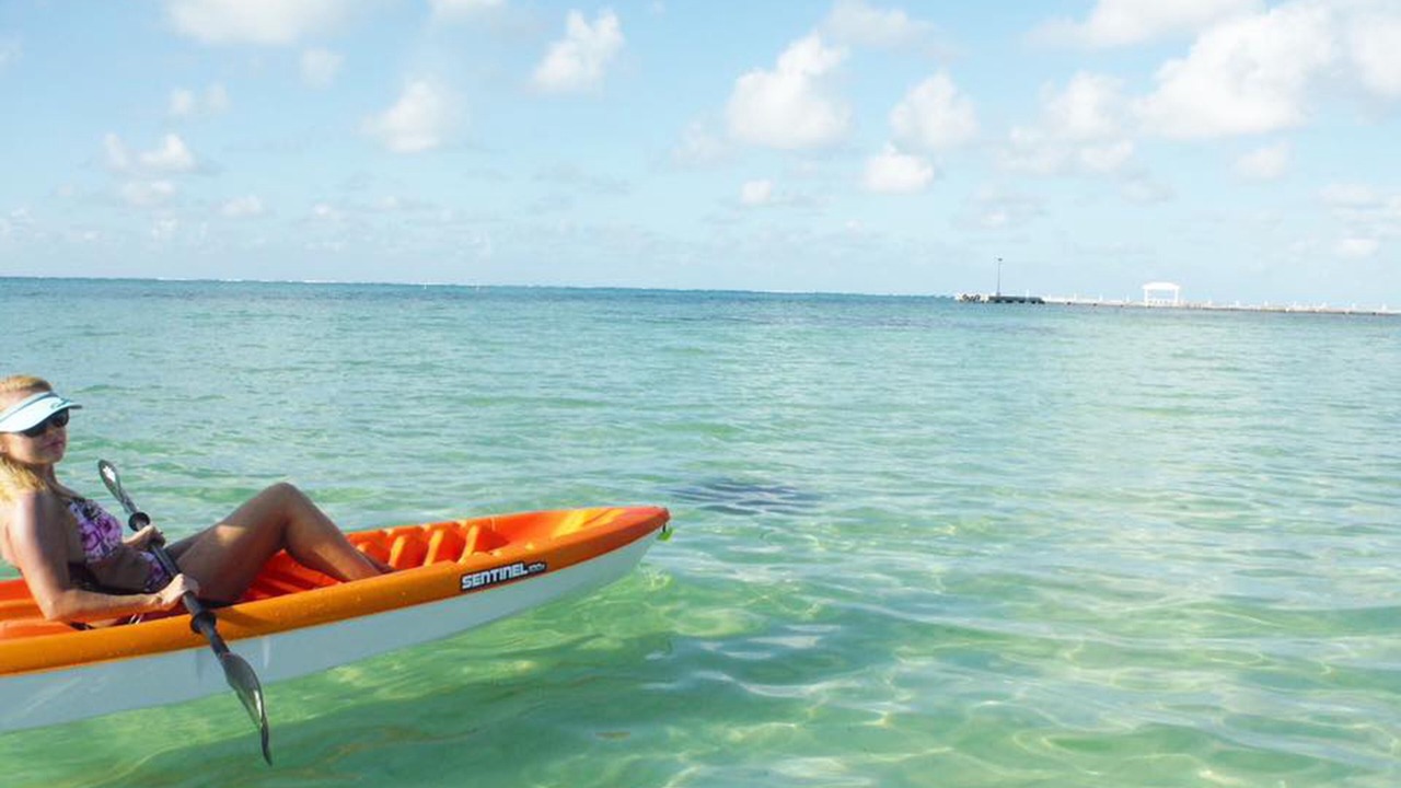 Photo of Others in Rum Point