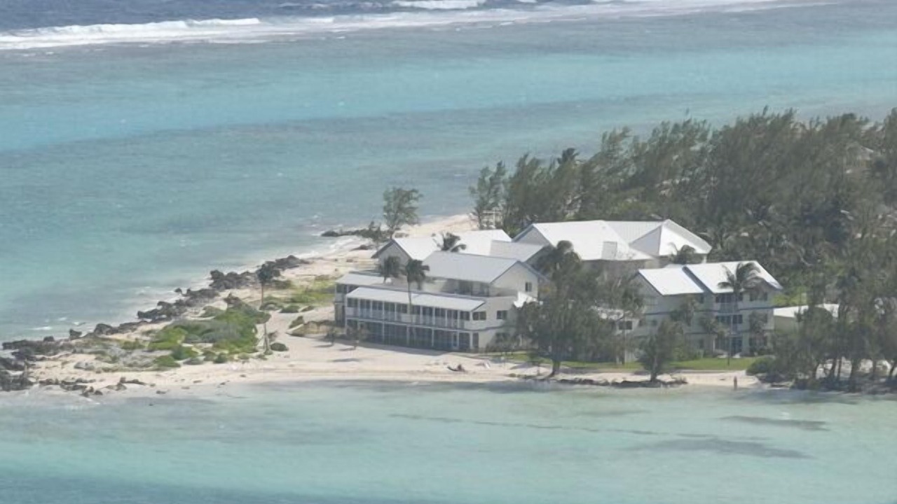 Photo of Others in Rum Point