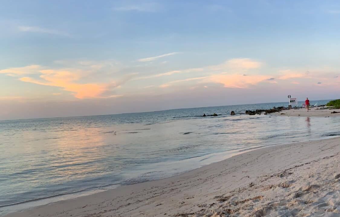 Photo of Others in Rum Point