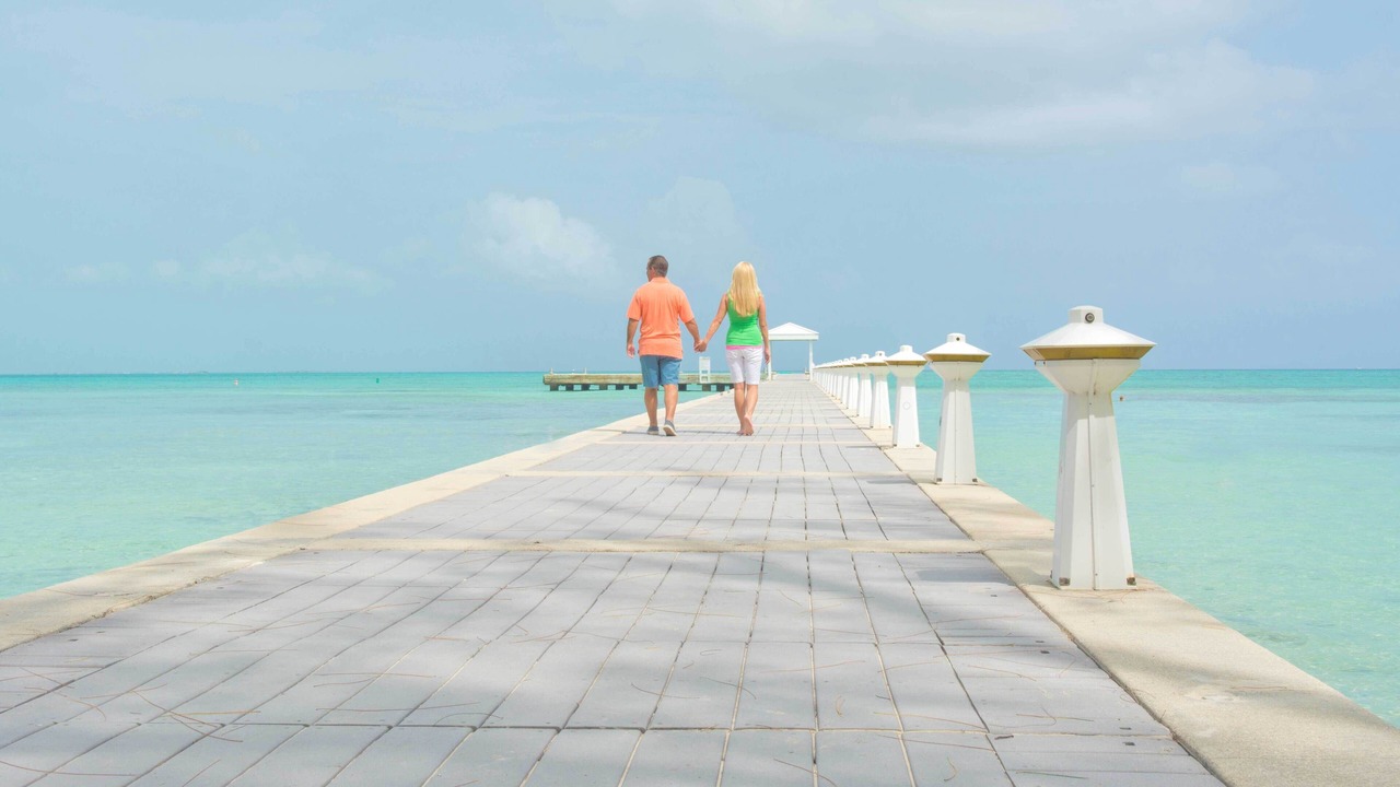 Photo of Others in Rum Point