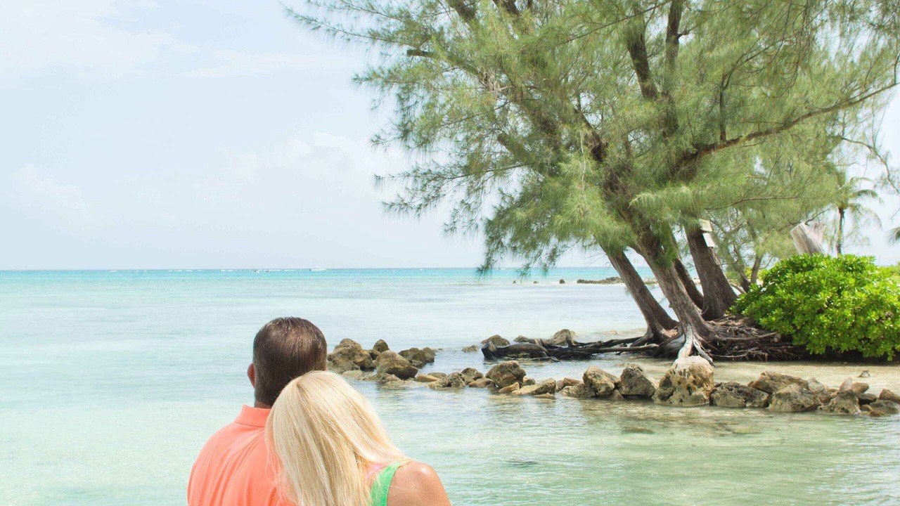 Photo of Others in Rum Point