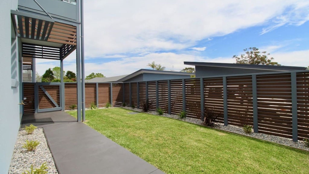 Photo of Outdoor in Huskisson