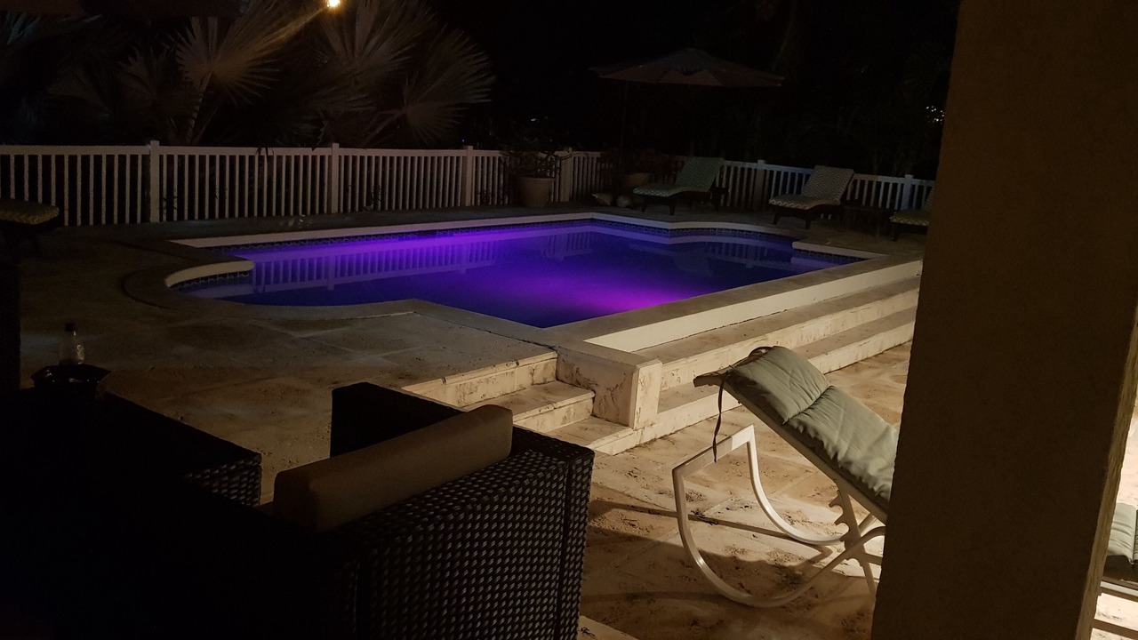 Photo of Outdoor in Nassau