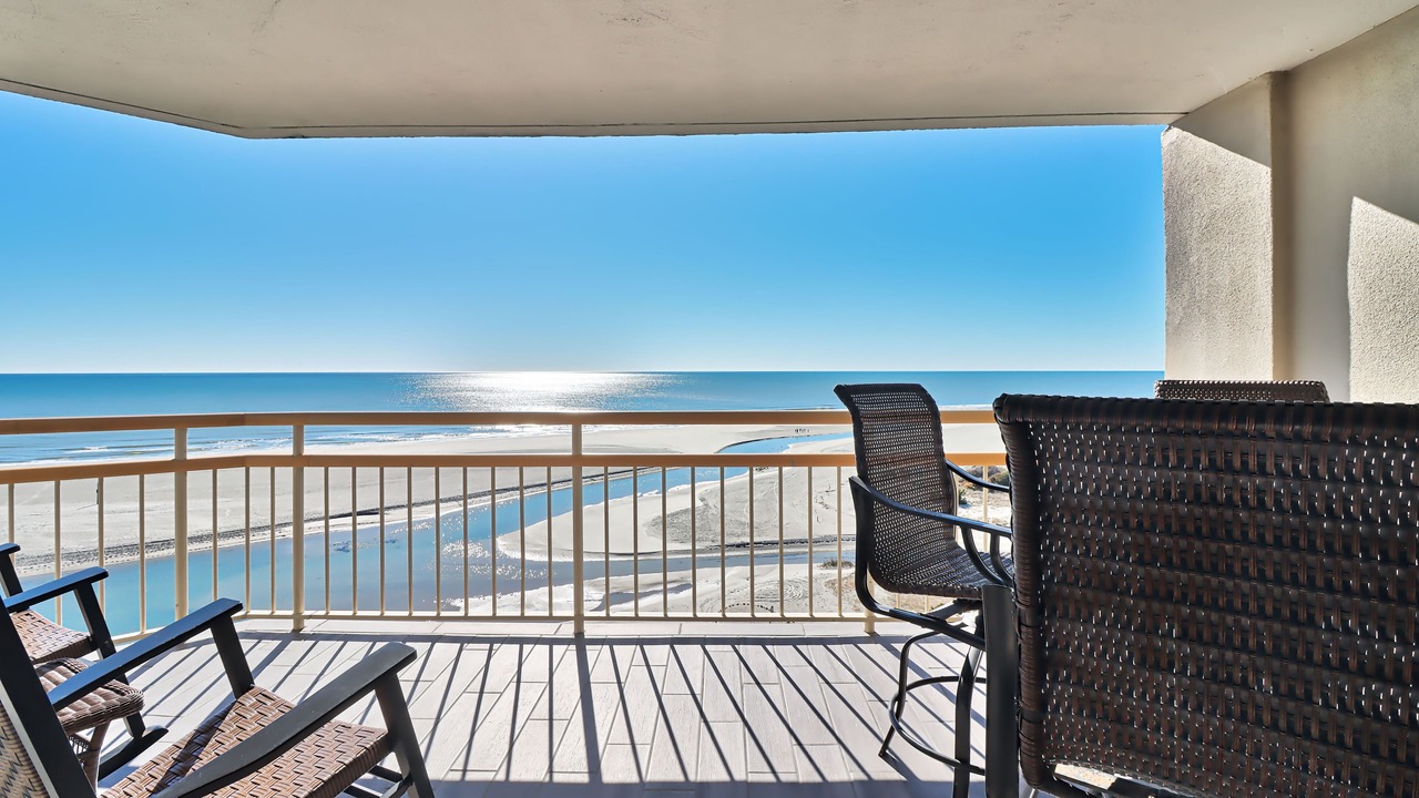 Photo of Others in Myrtle Beach