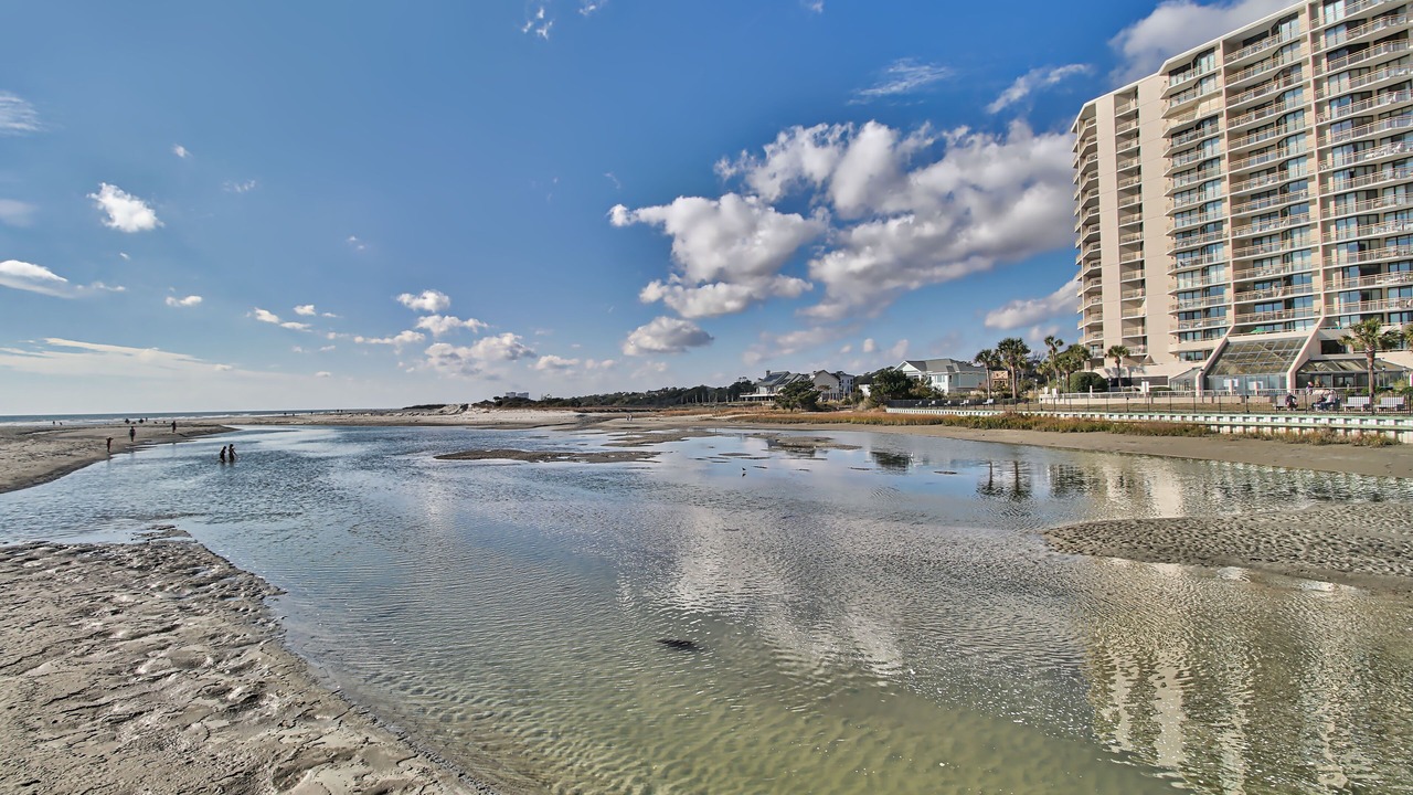 Photo of Others in Myrtle Beach