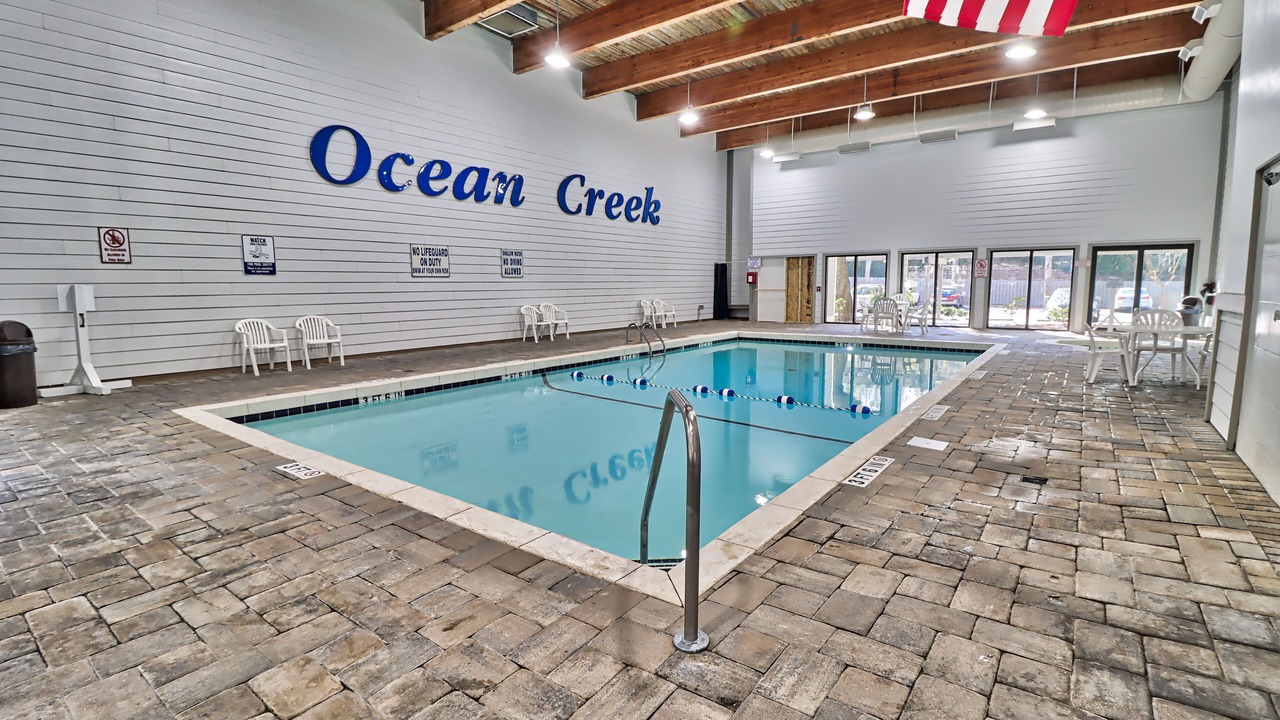 Photo of Outdoor in Myrtle Beach