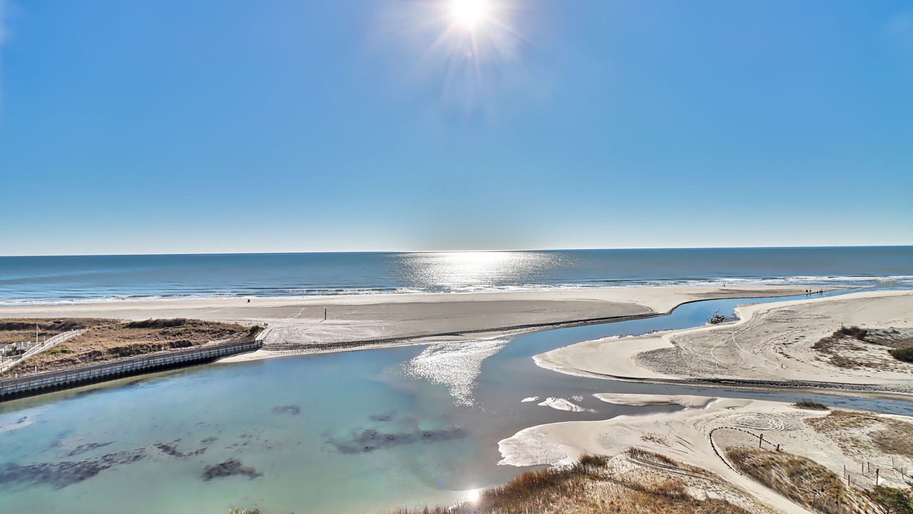 Photo of Others in Myrtle Beach