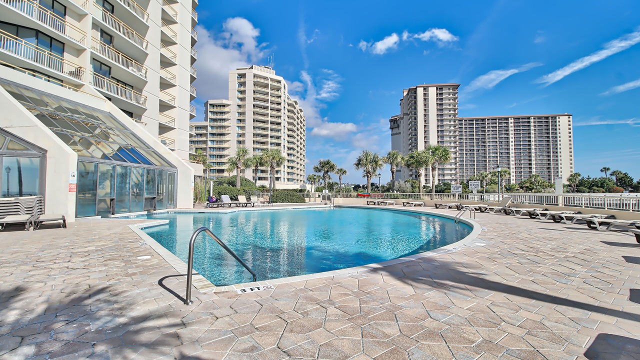 Photo of Outdoor in Myrtle Beach