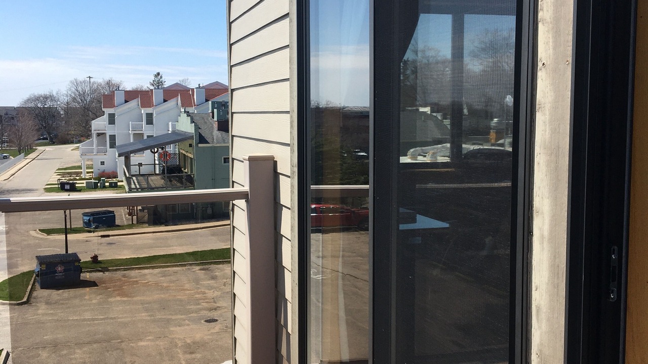Photo of Outdoor in Frankfort