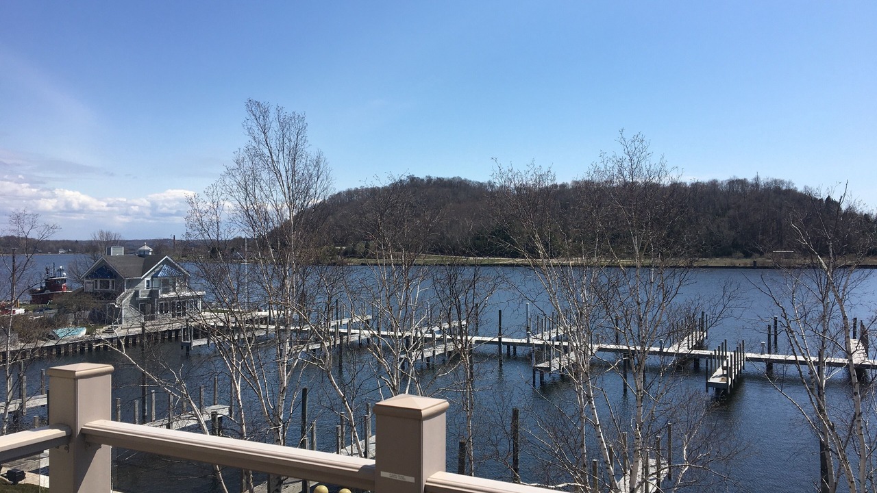 Photo of Outdoor in Frankfort