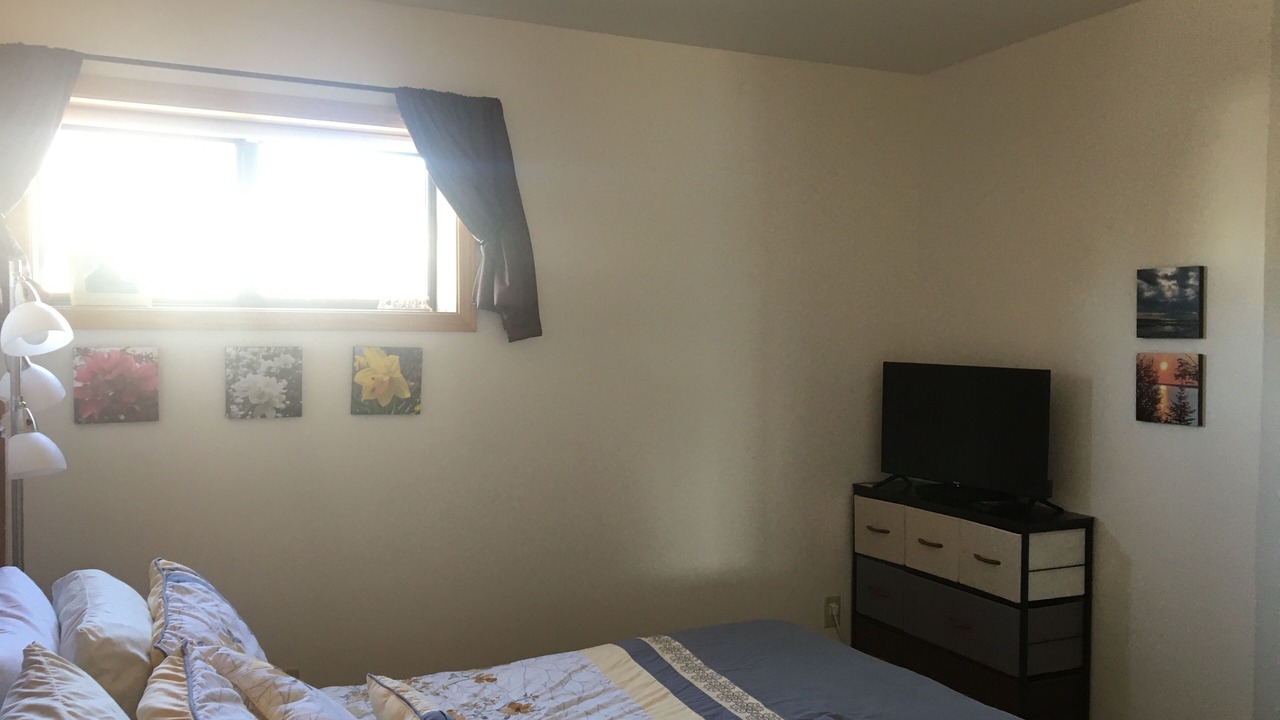 Photo of Bedroom in Frankfort