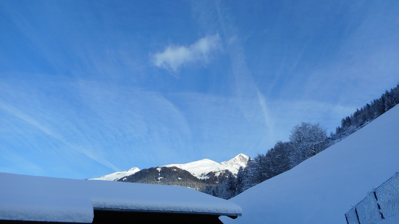 Photo of Outdoor in Seblas