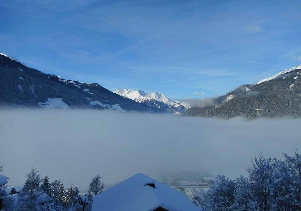 Photo of Outdoor in Seblas
