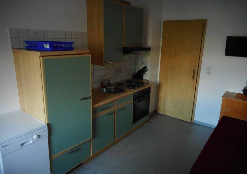 Photo of Kitchen in Seblas