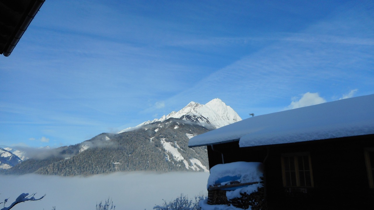 Photo of Outdoor in Seblas