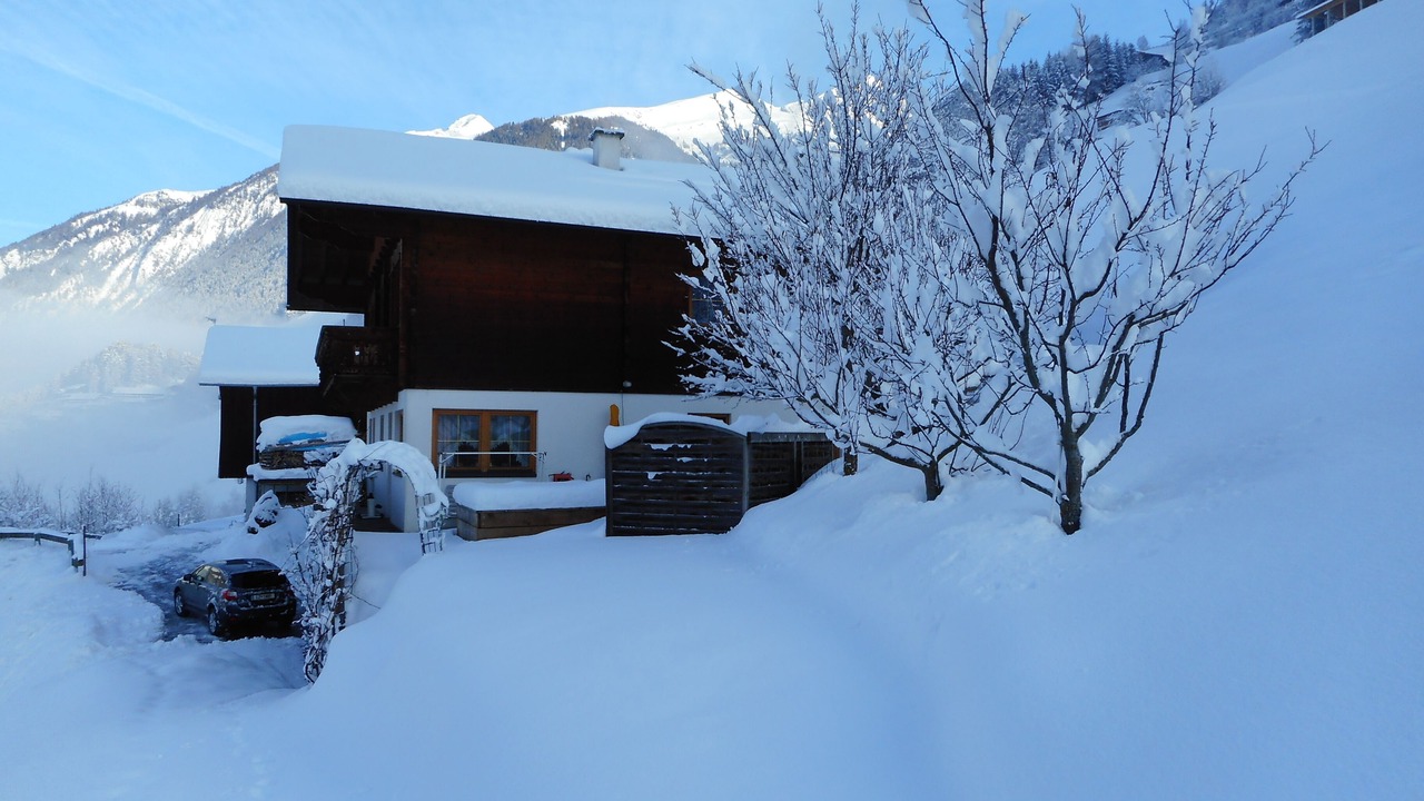 Photo of Outdoor in Seblas